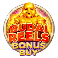 Budai Reels Bonus Buy